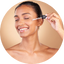 Serums