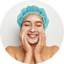 Face Wash